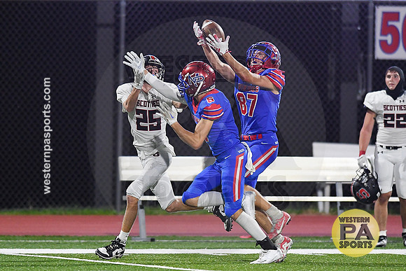 Football_MP vs Southmoreland_20231027-KR1_4536