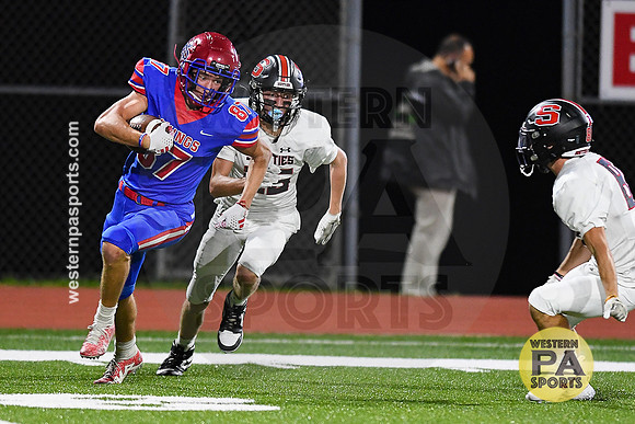 Football_MP vs Southmoreland_20231027-KR1_4556