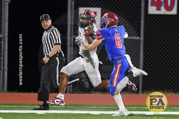 Football_MP vs Southmoreland_20231027-KR1_4729