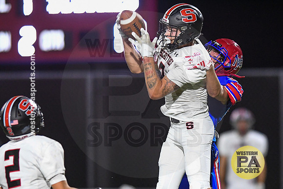 Football_MP vs Southmoreland_20231027-KR1_4921