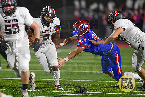 Football_MP vs Southmoreland_20231027-KR1_4961