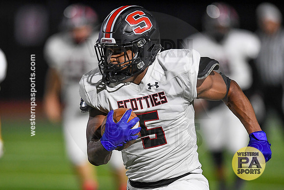 Football_MP vs Southmoreland_20231027-KR1_4986