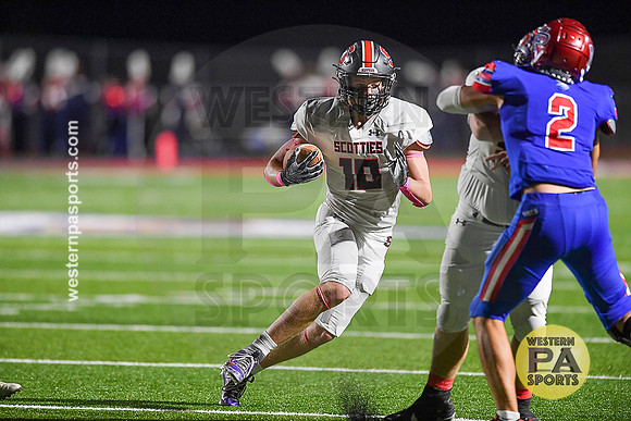 Football_MP vs Southmoreland_20231027-KR1_5043