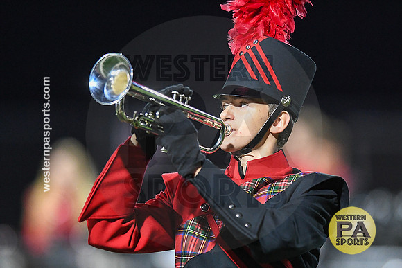 Football_MP vs Southmoreland_20231027-KR1_5079