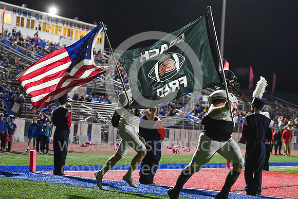Football_MP vs Southmoreland_20231027-WP1_4432