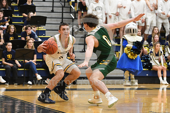 Boys Hoops_Norwin vs PT_20220211-KR1_8984