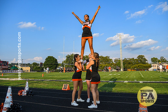Football-Latrobe vs Derry_20210827-WP1_8714