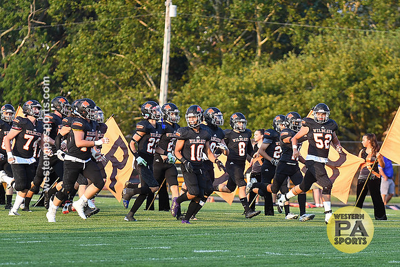Football-Latrobe vs Derry_20210827-KR1_0800