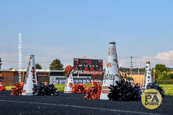 Football-Latrobe vs Derry_20210827-WP1_8687