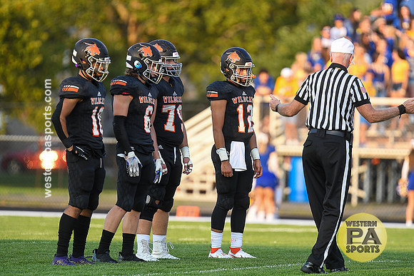 Football-Latrobe vs Derry_20210827-KR1_0845