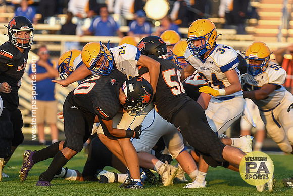 Football-Latrobe vs Derry_20210827-KR1_1048