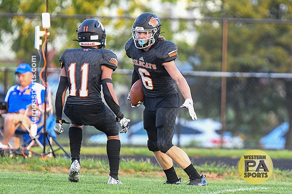 Football-Latrobe vs Derry_20210827-KR1_1358