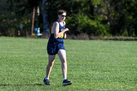 WCCA XC Championships_20241009-KR1_5795