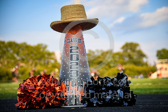 Football-Latrobe vs Derry_20210827-WP1_8727