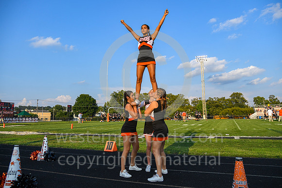 Football-Latrobe vs Derry_20210827-WP1_8714