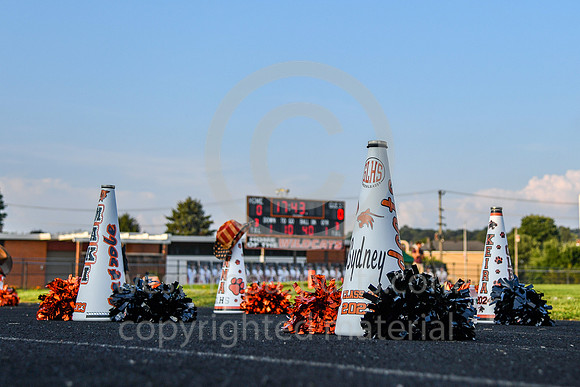 Football-Latrobe vs Derry_20210827-WP1_8687