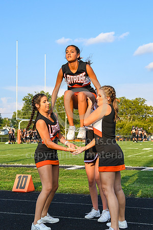 Football-Latrobe vs Derry_20210827-WP1_8697