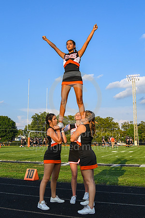 Football-Latrobe vs Derry_20210827-WP1_8711