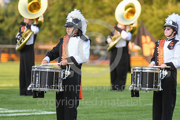 Football-Latrobe vs Derry_20210827-KR1_0771