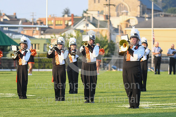Football-Latrobe vs Derry_20210827-KR1_0767