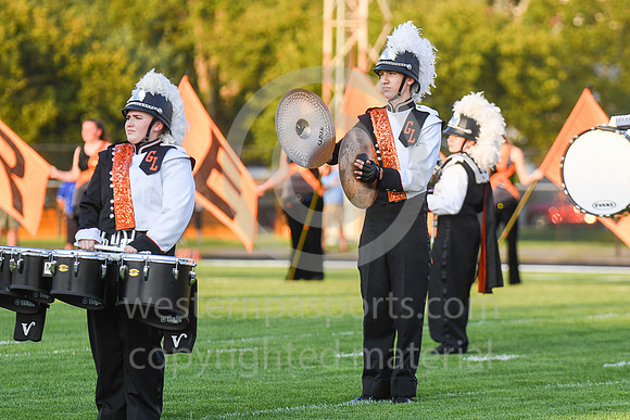 Football-Latrobe vs Derry_20210827-KR1_0763