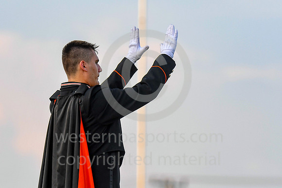 Football-Latrobe vs Derry_20210827-KR1_0775