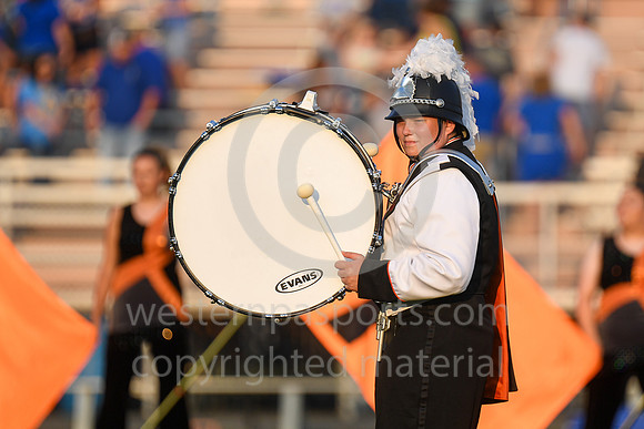 Football-Latrobe vs Derry_20210827-KR1_0782