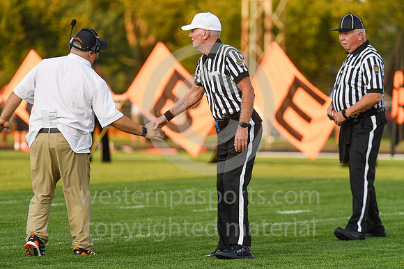 Football-Latrobe vs Derry_20210827-KR1_0784
