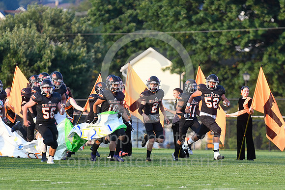 Football-Latrobe vs Derry_20210827-KR1_0790