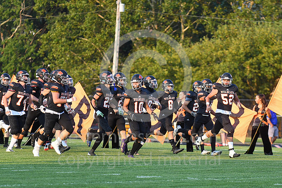 Football-Latrobe vs Derry_20210827-KR1_0800