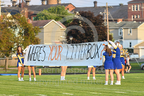 Football-Latrobe vs Derry_20210827-KR1_0815