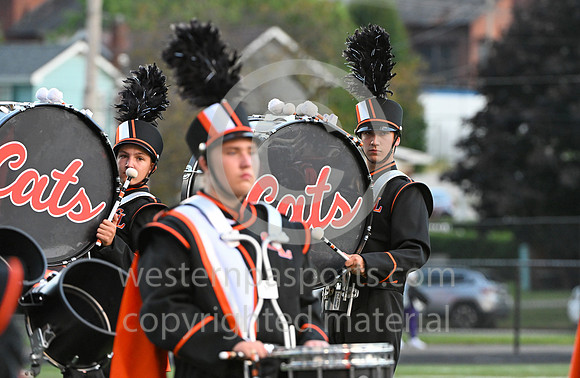 083024 - Football_Latrobe vs Plum_BR-
