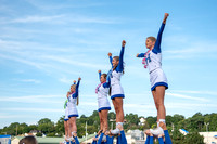 Football_GS vs Hempfield_20180824-KR5_9813