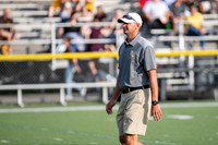 Football_GS vs Hempfield_20180824-KR1_3578