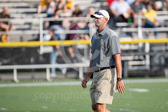 Football_GS vs Hempfield_20180824-KR1_3578