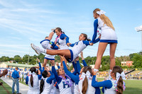 Football_GS vs Hempfield_20180824-KR5_9826