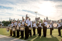 Football_GS vs Hempfield_20180824-KR5_9891