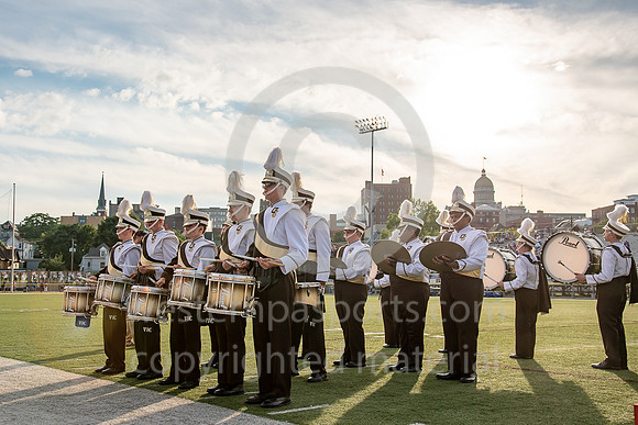 Football_GS vs Hempfield_20180824-KR5_9891