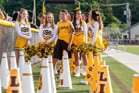 Football_GS vs Hempfield_20180824-KR5_9903
