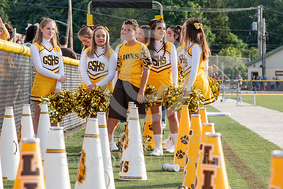 Football_GS vs Hempfield_20180824-KR5_9903