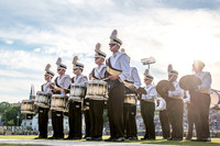 Football_GS vs Hempfield_20180824-KR5_9915