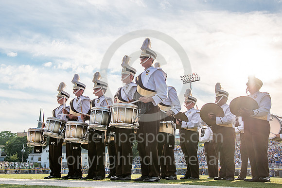 Football_GS vs Hempfield_20180824-KR5_9915