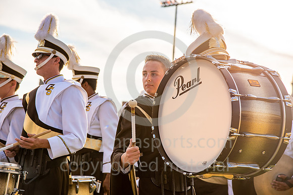 Football_GS vs Hempfield_20180824-KR5_9938