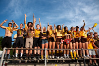 Football_GS vs Hempfield_20180824-KR5_9942