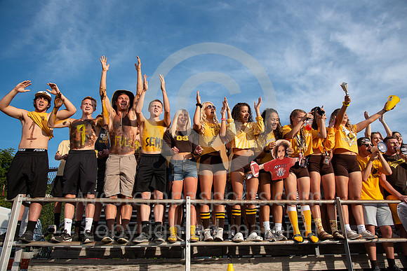 Football_GS vs Hempfield_20180824-KR5_9942