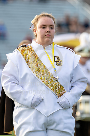 Football_GS vs Hempfield_20180824-KR1_3587