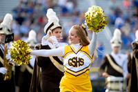 Football_GS vs Hempfield_20180824-KR1_3593