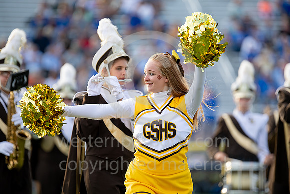 Football_GS vs Hempfield_20180824-KR1_3593