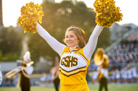 Football_GS vs Hempfield_20180824-KR1_3603