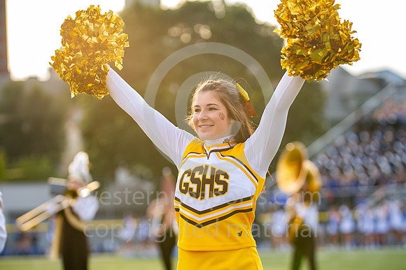 Football_GS vs Hempfield_20180824-KR1_3603